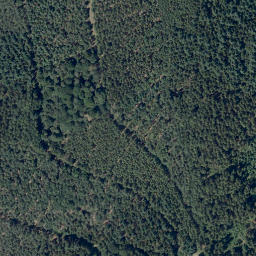 Satellite imagery of Schildenberg, DE