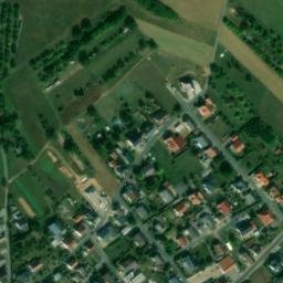 Satellite imagery of Eulsberg, DE