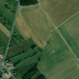 Satellite imagery of Eulsberg, DE