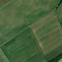 Satellite imagery of Eulsberg, DE