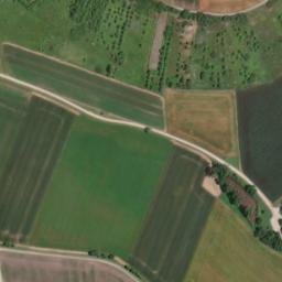 Satellite imagery of Scheibenberg, DE