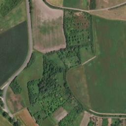 Satellite imagery of Scheibenberg, DE