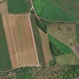 Satellite imagery of Scheibenberg, DE