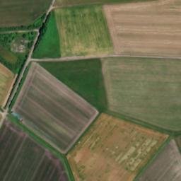 Satellite imagery of Geißbuck, DE