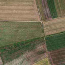 Satellite imagery of Geißbuck, DE