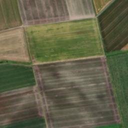 Satellite imagery of Geißbuck, DE