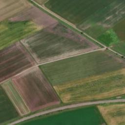 Satellite imagery of Hasenbuck, DE