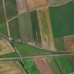 Satellite imagery of Hasenbuck, DE