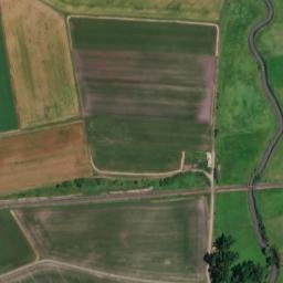 Satellite imagery of Hasenbuck, DE