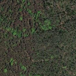 Satellite imagery of Hinterer Steinberg, DE