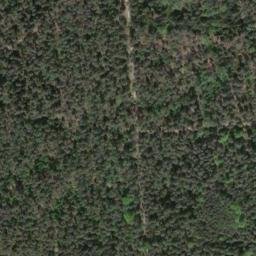 Satellite imagery of Hinterer Steinberg, DE