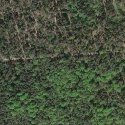 Satellite imagery of Hinterer Steinberg, DE