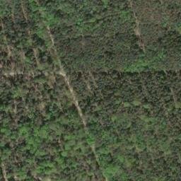 Satellite imagery of Steinberg, DE