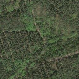 Satellite imagery of Steinberg, DE