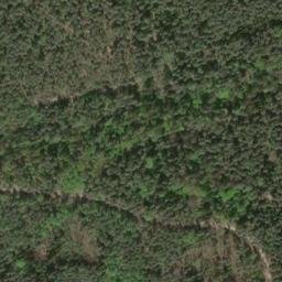 Satellite imagery of Steinberg, DE