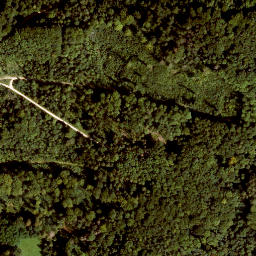 Satellite imagery of Großer Hansgörgel, DE