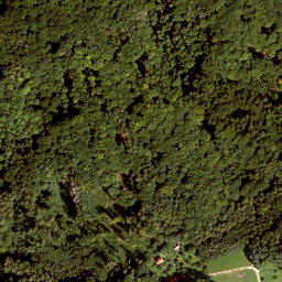 Satellite imagery of Großer Hansgörgel, DE
