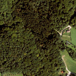 Satellite imagery of Großer Hansgörgel, DE