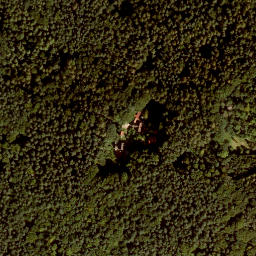 Satellite imagery of survey_point, DE