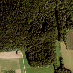 Satellite imagery of Auf der Höhe, DE