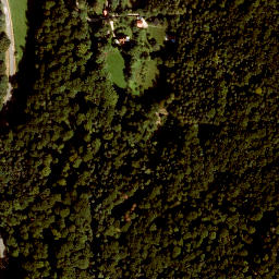 Satellite imagery of Leitenberg, DE