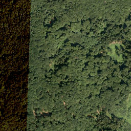 Satellite imagery of Leitenberg, DE