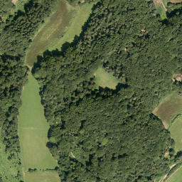 Satellite imagery of Leitenberg, DE