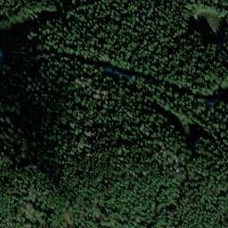 Satellite imagery of Büchel Berg, DE