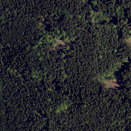 Satellite imagery of Schillerberg, DE