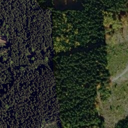 Satellite imagery of Schillerberg, DE