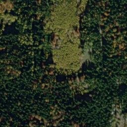 Satellite imagery of Ebene, DE