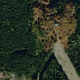 Satellite imagery of Ebene, DE