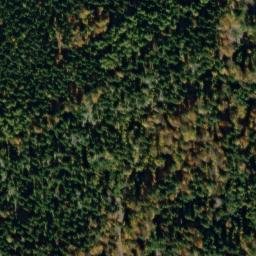 Satellite imagery of Ebene, DE