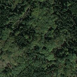 Satellite imagery of Loupensko [Nezdice nad Úhlavou], CZ