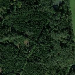 Satellite imagery of Rampich N [Letiny], CZ