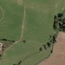 Satellite imagery of Sviňákovec [Čížkov-Čečovice], CZ