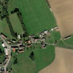 Satellite imagery of [Mladý Smolivec-Dožice] WT, CZ