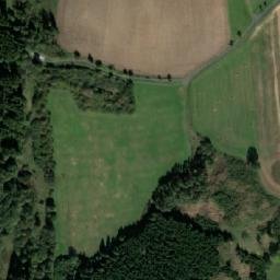 Satellite imagery of Stráž [Mladý Smolivec-Starý Smolivec], CZ