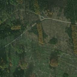 Satellite imagery of (K Bedrům) [Sedlice u Želivi], CZ