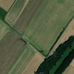 Satellite imagery of [Věžnice] WT-2, CZ