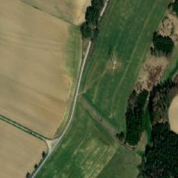 Satellite imagery of [Věžnice] WT-2, CZ