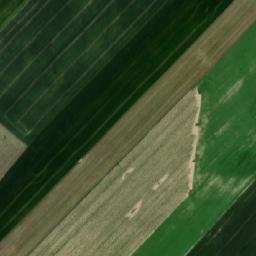 Satellite imagery of [Nové Veselí] GSM, CZ