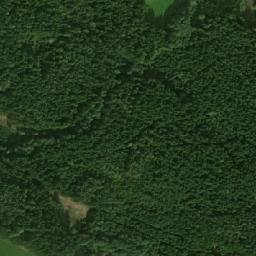Satellite imagery of Babák [Nová Ves u Nového Města na Moravě], CZ