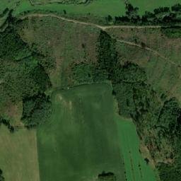 Satellite imagery of Zbytovy [Bystřice nad Pernštejnem], CZ