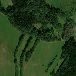 Satellite imagery of (Horničí [Rozseč nad Kunštátem]), CZ