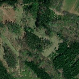 Satellite imagery of (Kroupka [Zboněk]), CZ