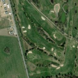 Satellite imagery of Paprč [Benešov u Boskovic], CZ