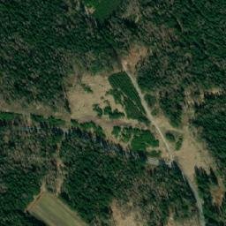Satellite imagery of Nad Zabitou [Ptení], CZ