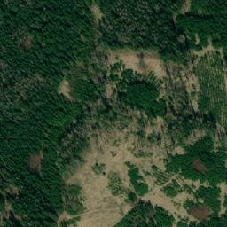 Satellite imagery of Nad Zabitou [Ptení], CZ