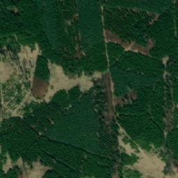 Satellite imagery of Nad Zabitou [Ptení], CZ